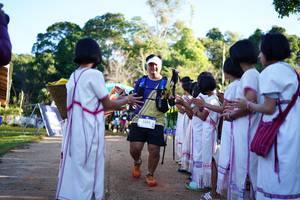 BIB: 2265
                            <button type="button" onclick="openModal(18982426)" class="btn btn-primary btn-sm float-right btn-popup" data-toggle="modal" data-target=".modal-high-quality">
                        <i class="fas fa-shopping-cart"></i> Add to Cart
                    </button>
                                            <button type="button" onclick="isThisMe(18982426, true)" class="btn btn-success btn-sm float-right btn-popup btn-isme hidden" data-toggle="tooltip" data-placement="bottom" title="นี่คือรูปของคุณใช่ไหม คลิกที่นี่เพื่อเอาเข้าอัลบั้ม">
                        <i class="fas fa-plus"></i> Add to album
                    </button>
                    <button type="button" onclick="isThisMe(18982426, false)" class="btn btn-warning btn-sm float-right btn-popup btn-isnotme hidden">
                        <i class="fas fa-ban"></i> Remove from album
                    </button>